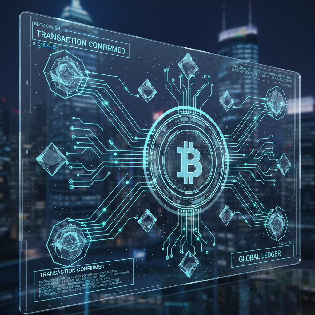 Is Ethereum Still King? What Pectra Means for the Layer 1 Race