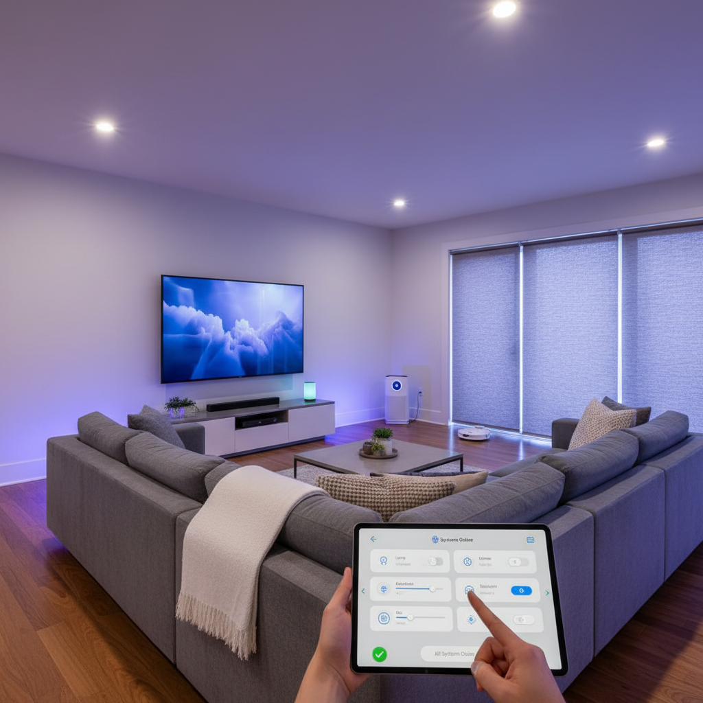 Smarter, Faster, Better: Google Home Adds Gemini and Widget