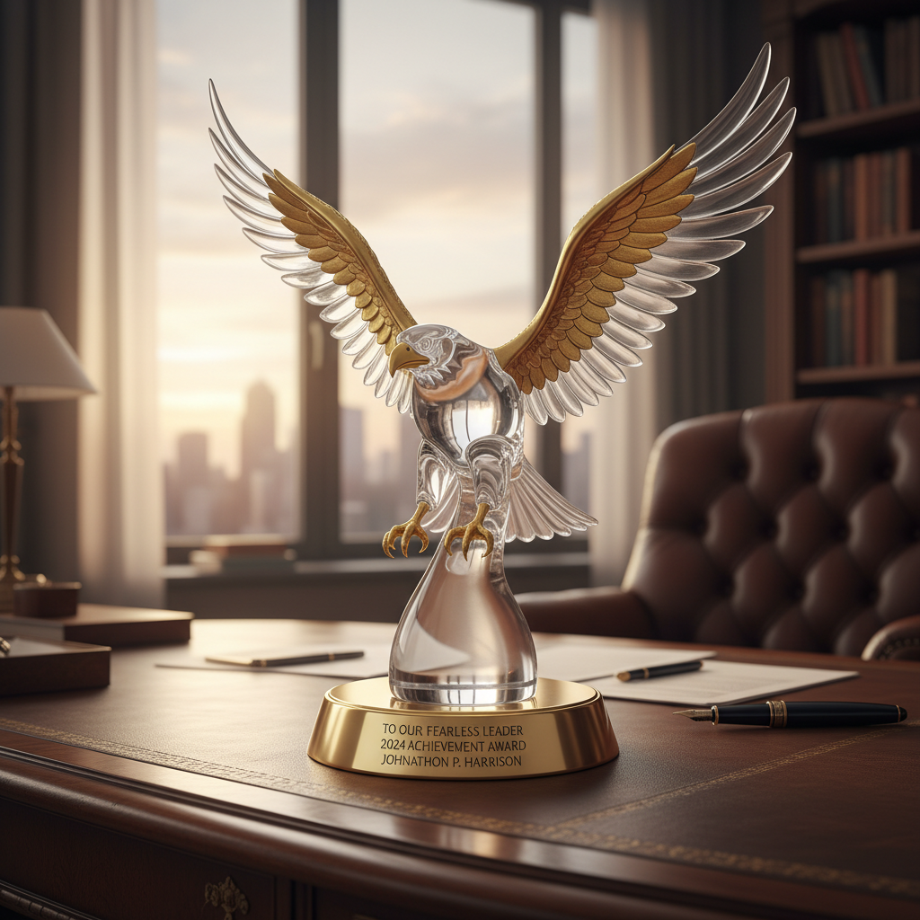 Apple Wins Trade War Round With Gift and Pledge