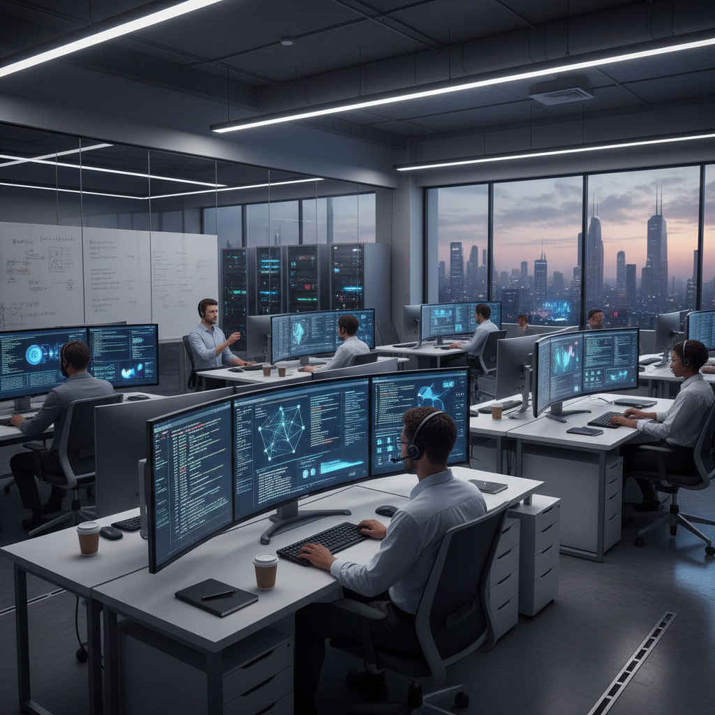 Google’s Gemini 2.5 Pro: Features and Availability