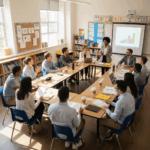 Parental Satisfaction in Regional Schools: A Data-Driven Approach