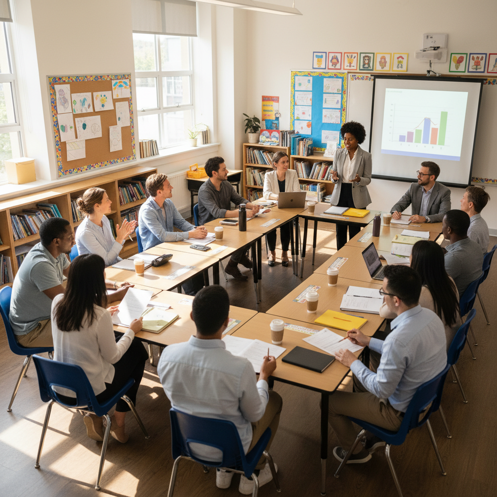 Parental Satisfaction in Regional Schools: A Data-Driven Approach