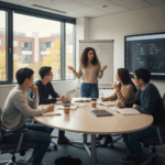 Critical Thinking Enhancement: Regional Data Insights