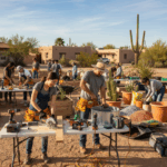 DIY Tool Trends in Vegas: Data from Home Depot