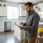 Vegas Renovations: Home Depot’s Pricing Impact