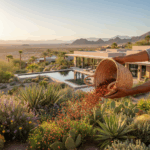 Resorts World Las Vegas Continues Annual Ladybug Release for Earth Day