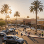 Las Vegas Parents Succeed in Reversing Booker Elementary School Start Time Change
