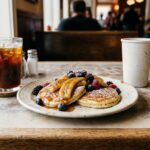 Las Vegas Restaurant Week Unites Local Eateries to Tackle Hunger