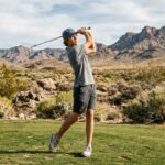 Southern Nevada Boys Golf Standouts Lead 2026 All-Southern Nevada Team