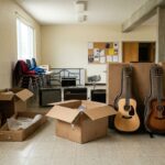 Life By Music Receives $5,000 Grant from Nexstar’s 30 Days of Giving in Las Vegas