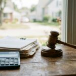 Las Vegas HOAs Turn to Small Claims Court for Efficient Assessment Recovery