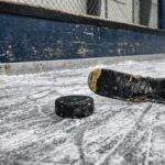 PWHL Las Vegas Bolsters Squad with Star Signings Ahead of Debut Season