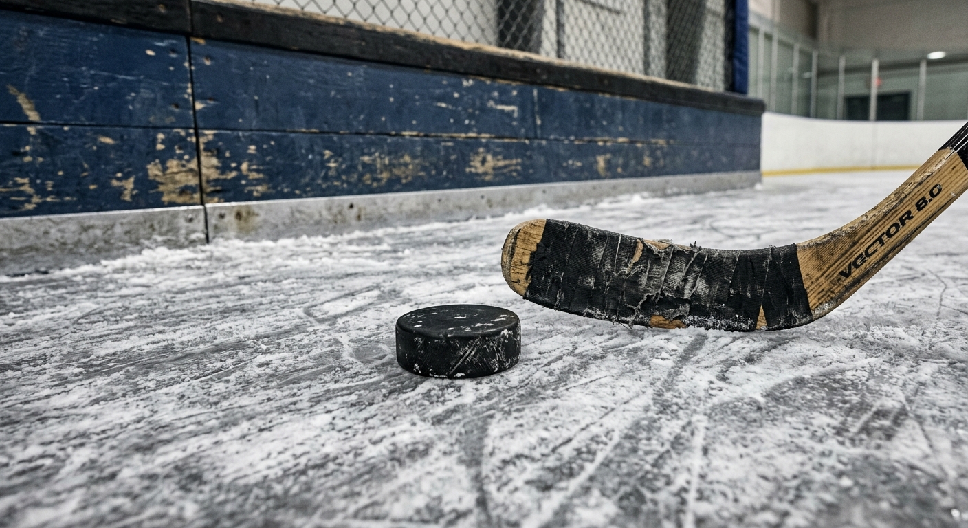 PWHL Las Vegas Bolsters Squad with Star Signings Ahead of Debut Season