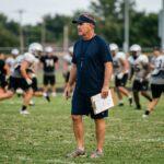 Las Vegas Raiders Complete First Mandatory Minicamp Under Klint Kubiak