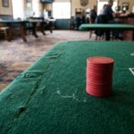 Casino Operator Acquires Two Local Casinos in Las Vegas Area