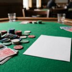 Poker Hall of Fame Revamps Induction Process, Opening Doors for Multiple Annual Honorees