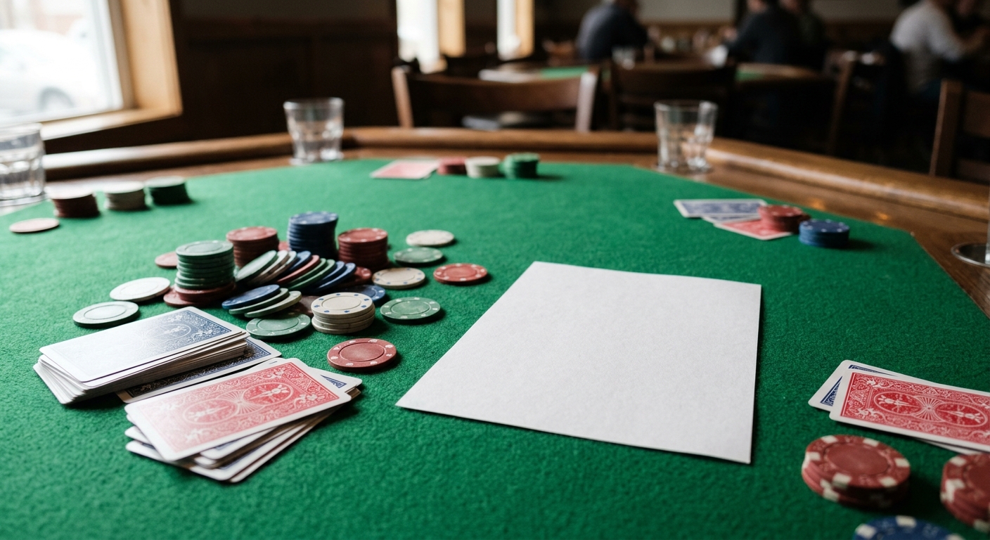 Poker Hall of Fame Revamps Induction Process, Opening Doors for Multiple Annual Honorees