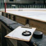 John Tortorella Departs as Vegas Golden Knights Head Coach After Historic Run