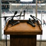 Golden Knights Face Offseason Changes After Stanley Cup Final Loss