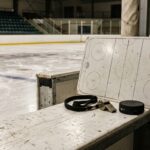 Ryan Craig Named Head Coach of Vegas Golden Knights, Ushering in a New Era