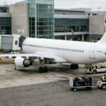 Allegiant Air Pursues Major Merger with Sun Country Airlines, Eyes Mexico Expansion