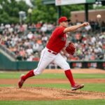 Los Angeles Angels Deliver Commanding Shutout Victory Over Athletics in West Sacramento