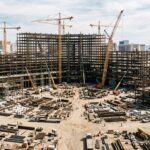 Hard Rock Plans Major Live Entertainment Expansion on Las Vegas Strip