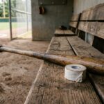 Brent Rooker Scheduled for Season-Ending Surgery, Athletics Face Lineup Challenges