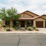 Las Vegas Real Estate Market Attracts Surging Interest from Out-of-State Buyers