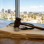 Mental Health Diversion Leads to Legal Dismissal in Notable Cliff Crash Case