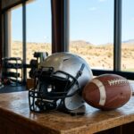 Fernando Mendoza Signs Rookie Contract with Las Vegas Raiders Ahead of Training Camp