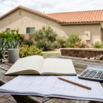 Understanding Home Equity Options for Las Vegas Homeowners
