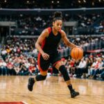 Las Vegas Aces to Host Portland Fire in Key Western Conference Showdown