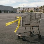 Bail Set for Two Women Charged in Las Vegas Walmart Shooting Case