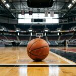 Las Vegas Aces Prepare for High-Stakes Clash Against New York Liberty