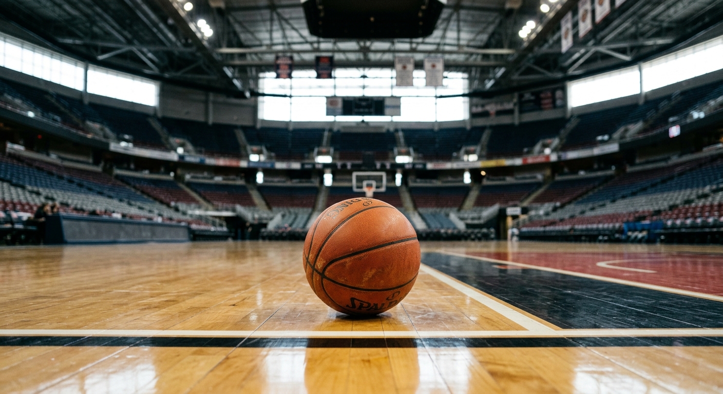 Las Vegas Aces Prepare for High-Stakes Clash Against New York Liberty
