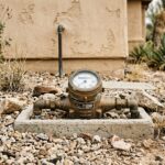Las Vegas Water Fees Face Major Legal Challenge Amid Conservation Debate