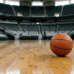 Las Vegas Aces Look to Extend Momentum Against Chicago Sky in Pivotal WNBA Matchup