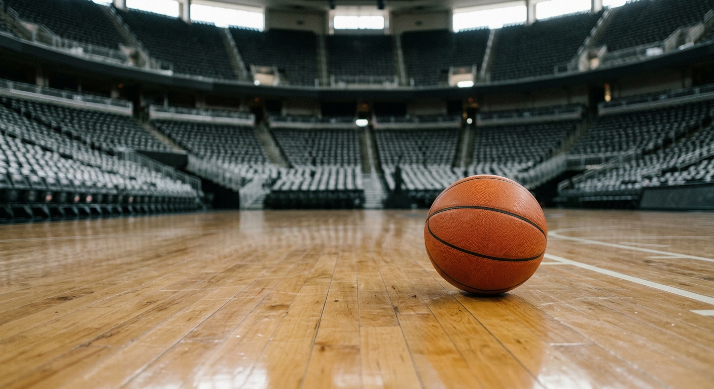 Las Vegas Aces Look to Extend Momentum Against Chicago Sky in Pivotal WNBA Matchup