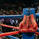 William Zepeda Captures WBC Lightweight Title in Las Vegas Bout