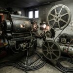 Brenden Theaters Restores IMAX 70mm Screenings After Technical Setback in Las Vegas