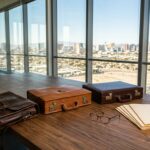Claggett & Sykes Adds New Partners, Bolstering Las Vegas Trial Lawyers Team