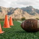Las Vegas Raiders Ramp Up Preparation Ahead of Preseason Opener