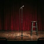 Sebastian Maniscalco Set for Encore Theater Return in Las Vegas
