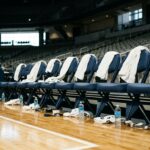 Las Vegas Aces Prioritize Player Health Amid Grueling Back-to-Back Schedule