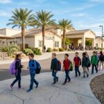 Clark County Schools Launch 2026 Academic Year with Optimism and New Initiatives