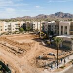 Howard Hughes Holdings Unveils Mixed-Use Expansion for Downtown Summerlin
