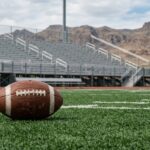 Gavin Honore Returns to Mater Dei: Major Transfer Shakes Up Las Vegas Prep Football