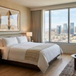 Circa Resort & Casino Expands Luxury Hotel Offerings in Downtown Las Vegas