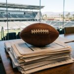 Colleges in Las Vegas Innovate to Boost Athletic Revenue Amid Financial Pressures